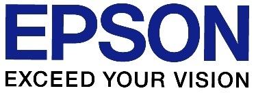 EPSON EXCEED YOUR VISION